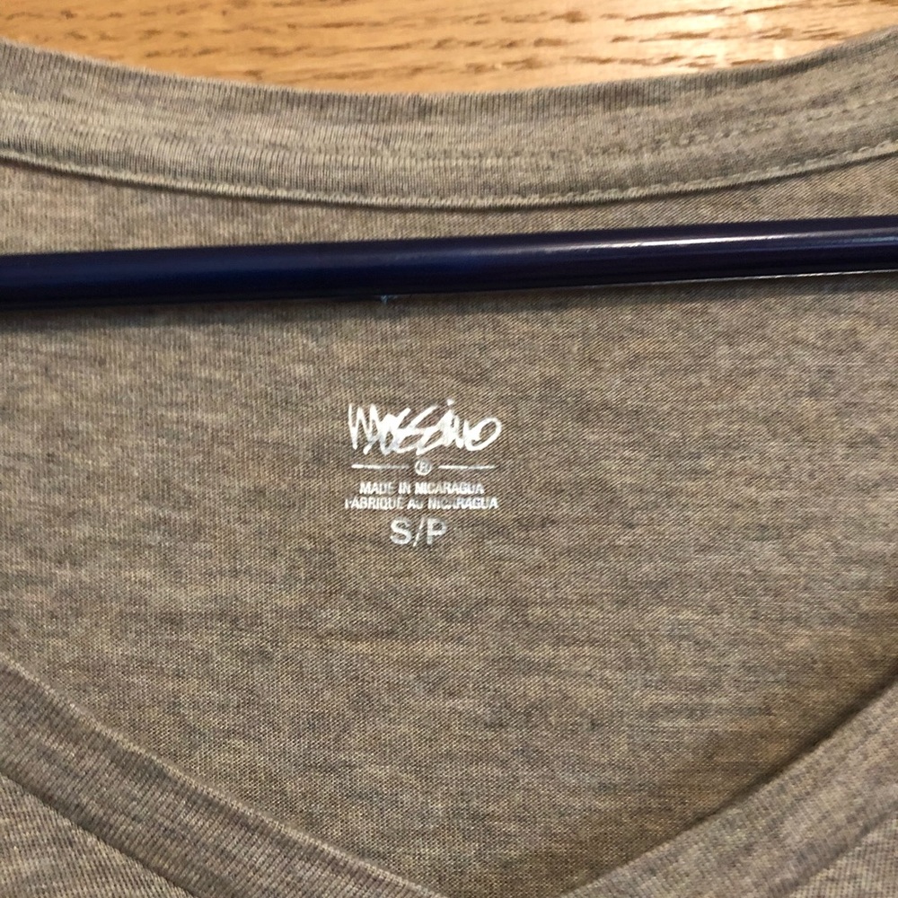 Tee - Picture 2 of 3